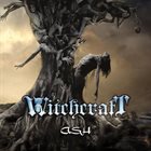 WITCHCRAFT Ash album cover