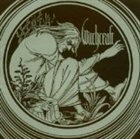 WITCHCRAFT — Witchcraft album cover