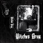 WITCHES BREW Witches Brew album cover