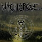 WITCHGROVE Witchgrove album cover