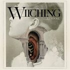 WITCHING Vernal album cover