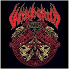 WITCHSKULL Witchskull album cover