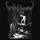 WITCHSORROW Witchsorrow album cover