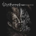 WITHERED Dualitas album cover