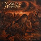 WITHERFALL Curse of Autumn album cover