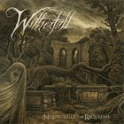 WITHERFALL — Nocturnes and Requiems album cover