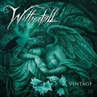 WITHERFALL Vintage album cover
