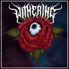 WITHERING Withering album cover