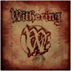 WITHERING Promo '05 album cover