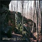 WITHERING SOUL Demo 2000 album cover