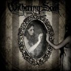 WITHERING SOUL No Closure album cover