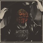 WITHERS Lightmares album cover