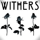 WITHERS Withers album cover