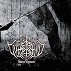WITHERSHIN Ashen Banners album cover