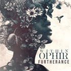 WITHIN OPHIR Furtherance album cover