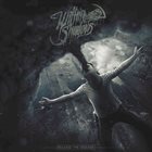 WITHIN SHADOWS Release The Disease album cover