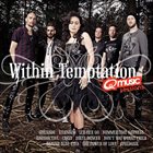 WITHIN TEMPTATION The Q-Music Sessions album cover