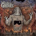 WITHIN THE GROVES Despite My Deepest Fear album cover
