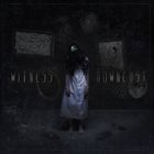 WITNESS Downcast album cover