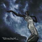 WITNESS THE FALL Take A Closer Look Inside album cover