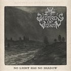 WIZARDS OF WIZNAN No Light Has No Shadow album cover