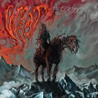 WO FAT The Conjuring album cover