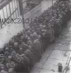 WOJCZECH Wojczech / Sarcasm album cover