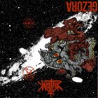 WOJTEK Wojtek / Gezora album cover