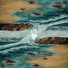 WOLF & BEAR Everything Is Going Grey album cover