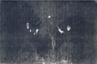 WOLFSMOND Demo 1 album cover