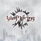 WOLFSPRING Wolfspring album cover