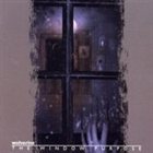 WOLVERINE — The Window Purpose album cover