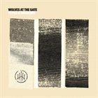 WOLVES AT THE GATE Types & Shadows album cover