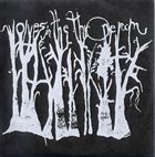 WOLVES IN THE THRONE ROOM — Wolves in the Throne Room album cover