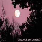 WOLVES OF WINTER Wolves of Winter album cover