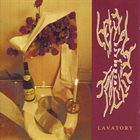 WOMBBATH — Lavatory album cover