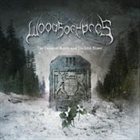 WOODS OF YPRES Deepest Roots and Darkest Blues album cover