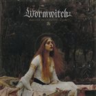 WORMWITCH — Heaven That Dwells Within album cover