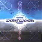 WORMWOOD (MN) Meiosis album cover