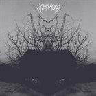 WORMWOOD (MA) Wormwood album cover