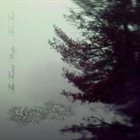 WORTHLESS LIFE The Forest Weeps for Thee album cover