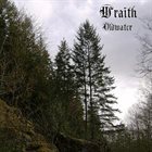 WRAITH (BC) Oldwater album cover