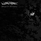 WRAITHE Submerged in Total Darkness album cover