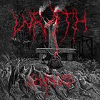 WRATH (KY) Changes album cover