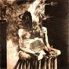 WRATHPRAYER The Sun of Moloch: The Sublimation of Sulphur's Essence Which Spawned Death and Life album cover