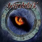 WURDALAK 6 album cover