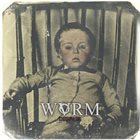WVRM Despair album cover