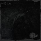 WVRM The Blood of the Coven Is Thicker Than Water Of The Womb album cover