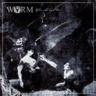 WVRM Where All Light Dies album cover