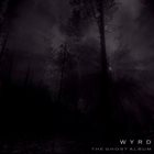 WYRD The Ghost Album album cover